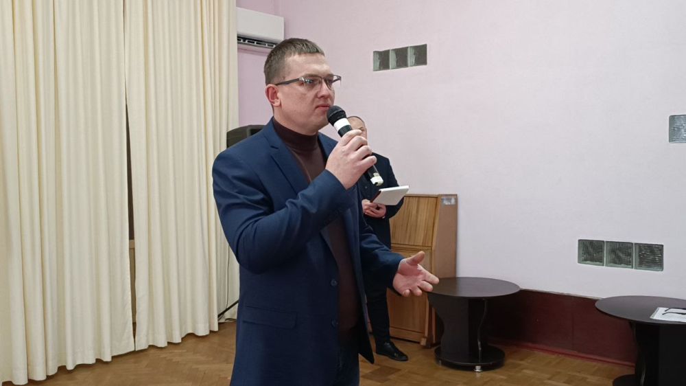  :             ,    &quot; &quot;  &quot; &quot;,   ...