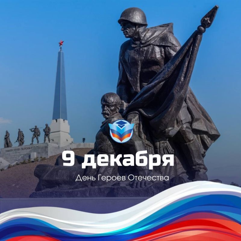 � ���� ������ ���������