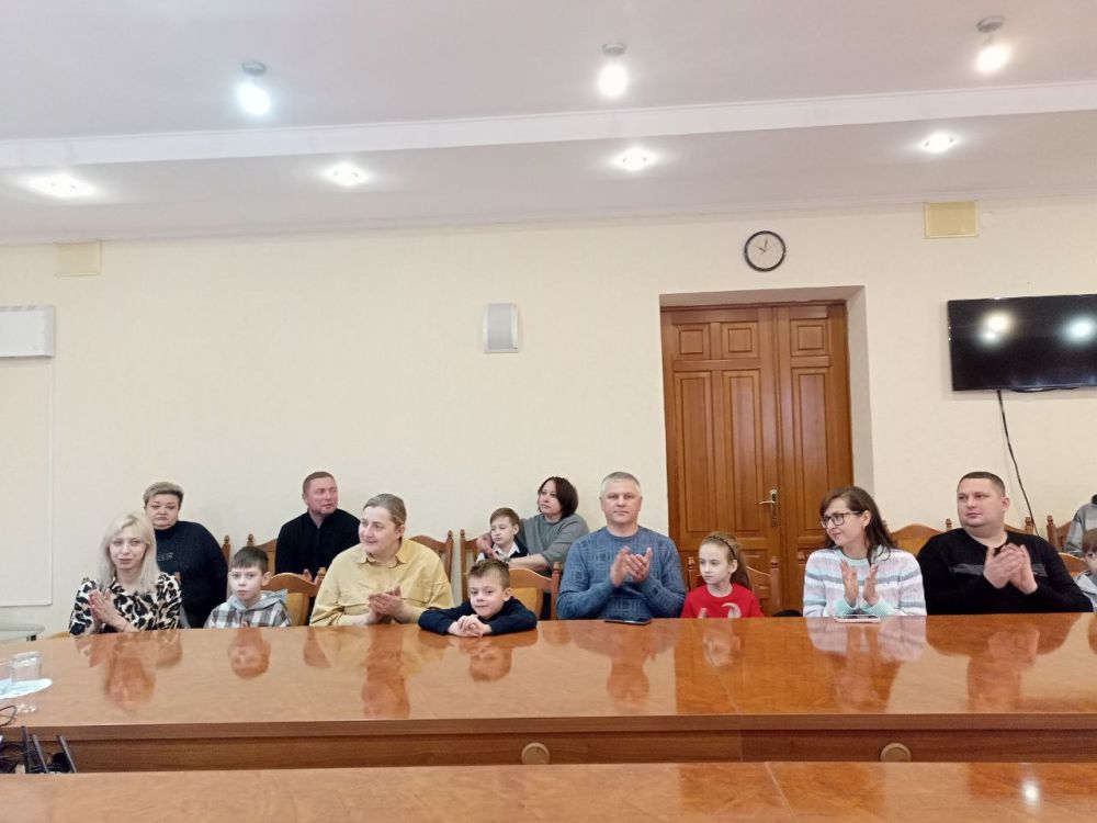 � �������� ������� ����� �������� ���������� ������� �����