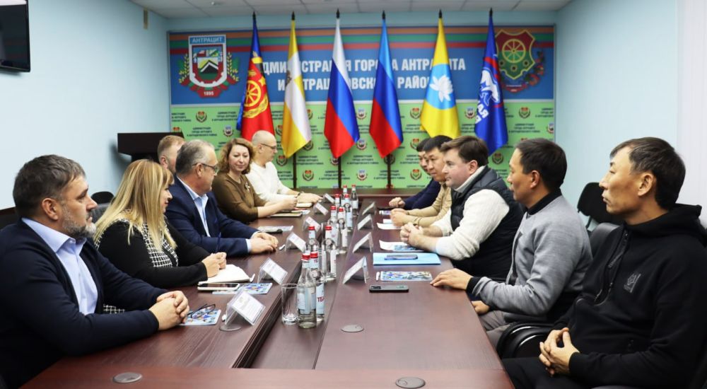 �������� � ������� ������� �������� ��������� �� ���������� ��������