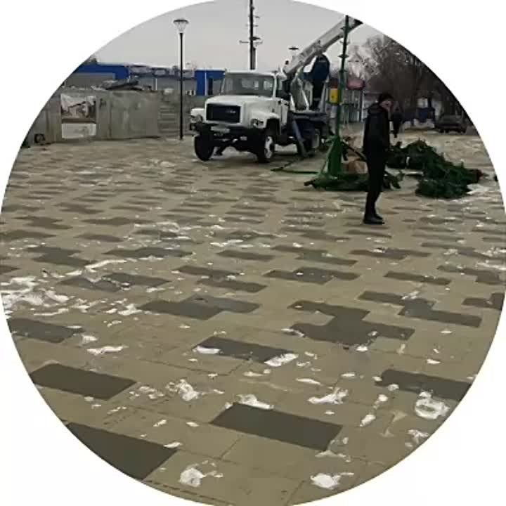 ������� ��������� ������� ��������� �� ������� ������� ���������