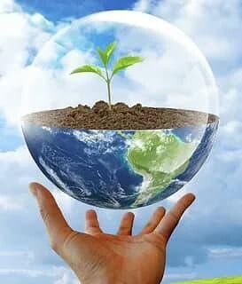 ������ ��������: ������� ������������� ����� ������� ��������� ��������� ���� ������������ "�������������" ��������