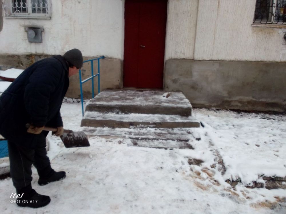 �������� ��������: ������������� � ��������