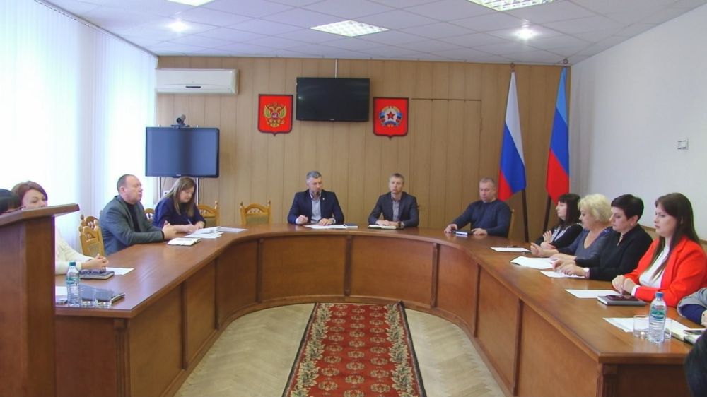 ������ �������: ��� ���� ������ ������ ����������� - ���������� ��������� ��������, ������� ��������� � �������������� � ����� � ���������������� ��������� ���������