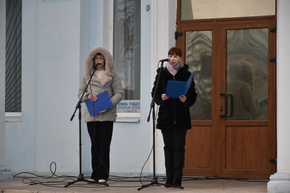 �� ������ ������� ���������������� ��������� ��� ������ ��������� �� ������� ����� �������������� ������ �������� ������ ������������ �����������