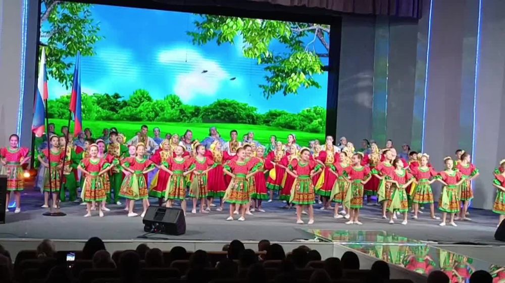 ���� �� �������� ��� � ������ � ���� ������ ��������� �, �������, � ���� ���� � �� ��. �������� ���������� ����� ��������� ������, � ��������� ����������, ����������� ������ �� ��� �����, �� ��� ������