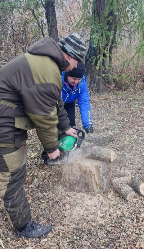 � ������ ����� ������� ���� ������������ ����� � ���������� ���� �������, ����������� ���������� ���������� ��������� ��������������� �������� ��������� ������ ������� ������� ���� ����������� ����� ������� ��������� �����...