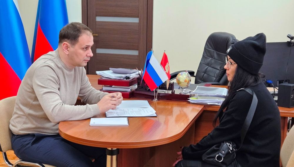 ������� �����: �� ���������� ����� � ������� ����� ������