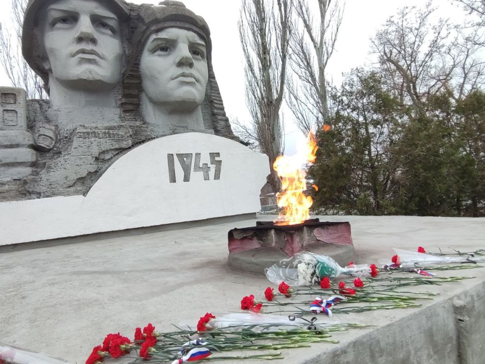 ������� ��������: 9 ������� � ���� ������ ���������!