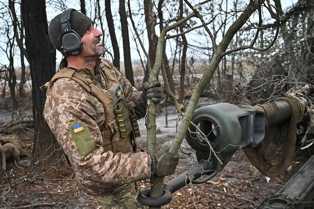 �������: ��� ��������� ���������� ��������� �� ������� ���