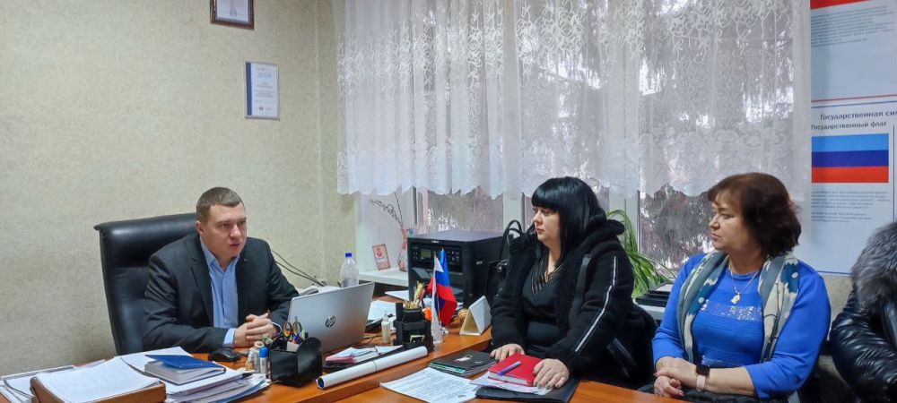 ������� ��������: ������ ����������� ����� ��������-���������� �������������� ������ �������� ������ ������ ��������� � ������������ ������� ���������������� ���������� �������