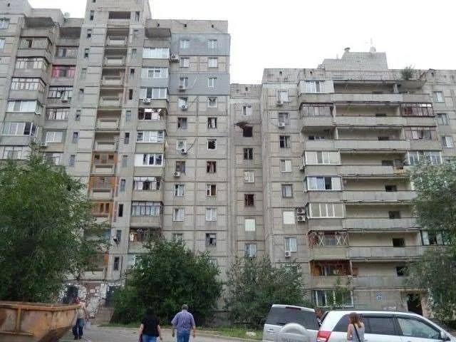 ������ ������������ ���� �� ���������� ���������������� ������ � 2025 ���� ����� ����������� ����� 11,4 ���