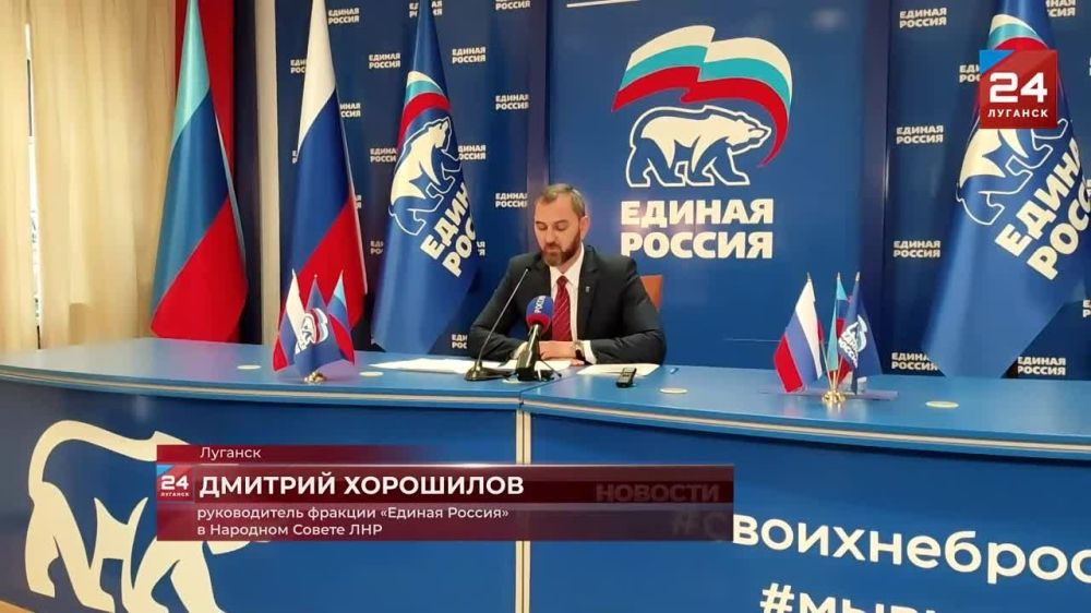 ������� 200 ������� ���������� ���������� ��������������� ��������� � ������ �������� ���������