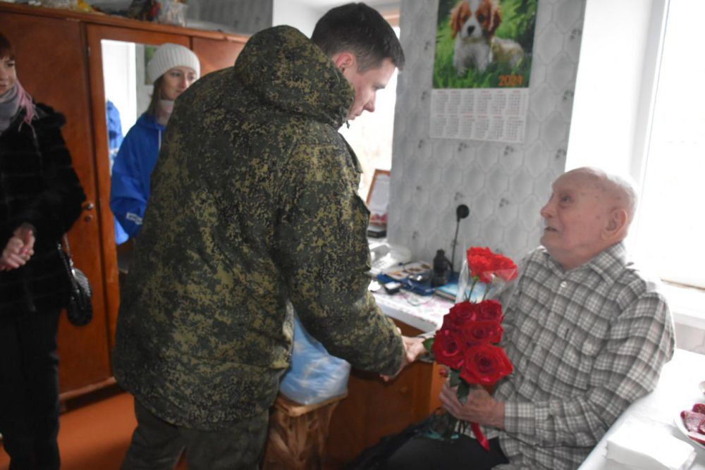 �������� ���������: � ������������� ������������� ������ ���������� �������� ������� ������������� ����� � ���� ������ ���������!