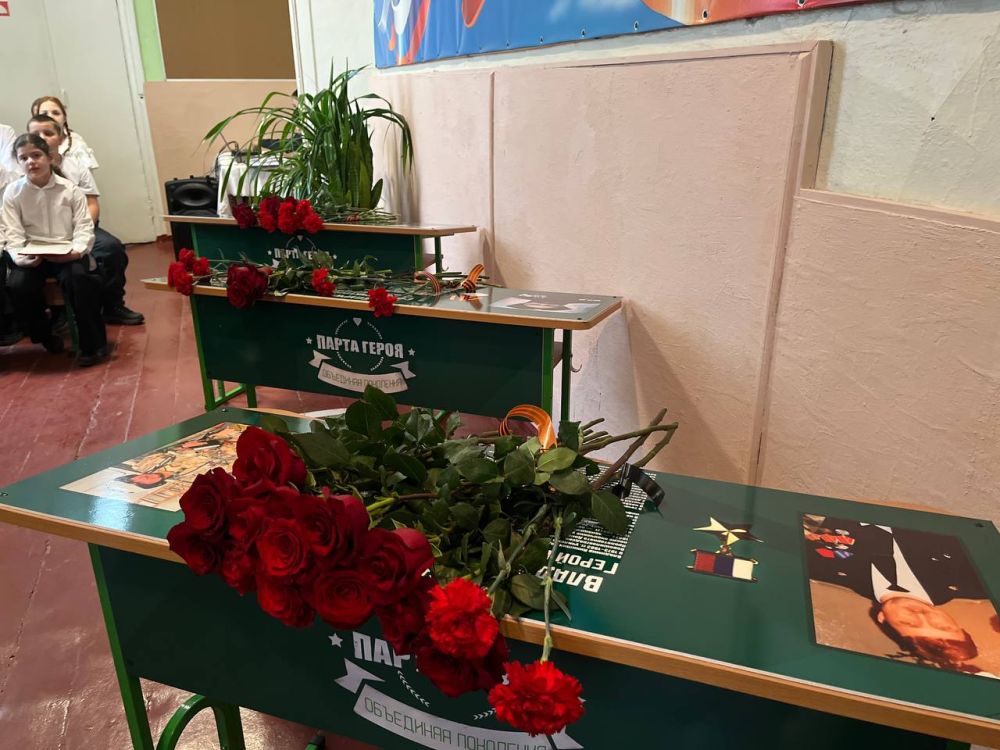 ������� ��������: � ������� - ��������� ���������� �������� ���� ����� ��� ����������� ����� �. ���������