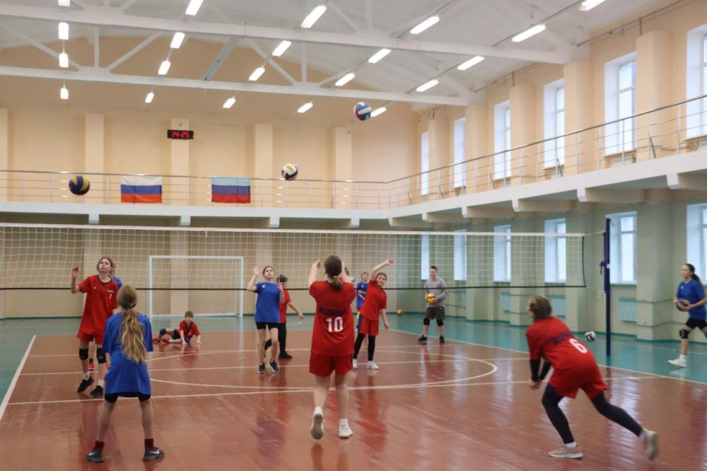 ������� ��������: � 5 �� 7 ������� � ������������������ ���� ��������� ���������� ������� ������� ���������� �������� ������ ���������� ��������� �������� ���������� �� ��������� ����� ������� 13 ���