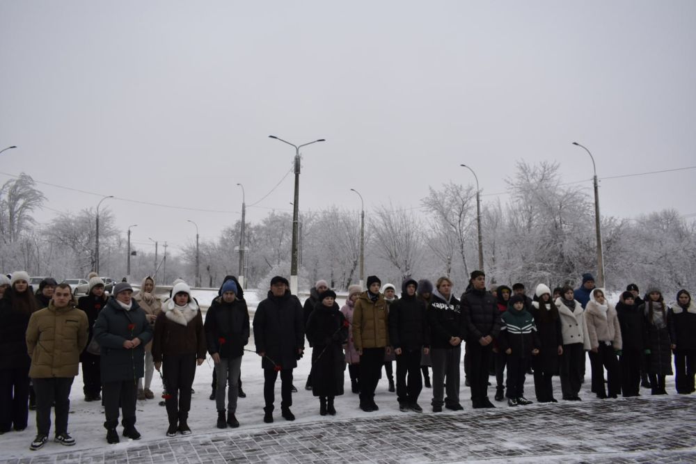 ������� � ��������� ���������� ����� � �. ����������� ���������� ������������� ��������� ���������� ������ ����� � �������� ����� � ���� ������ ���������