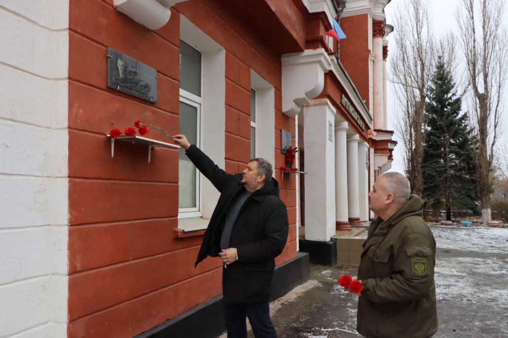 � ����������� ������ ������� ������ ������ ���������