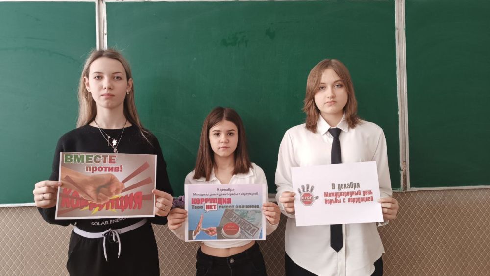 ���� ���������� ����������: ���� ����!� ����� ��������