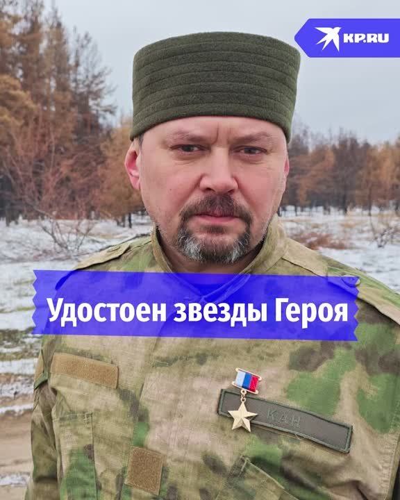 ���� ��� �� ��� ������� ����� �� ���� � ������ ��� �����: �� ������ � ���� ��� ����������-����� ������� ������ ����� ������