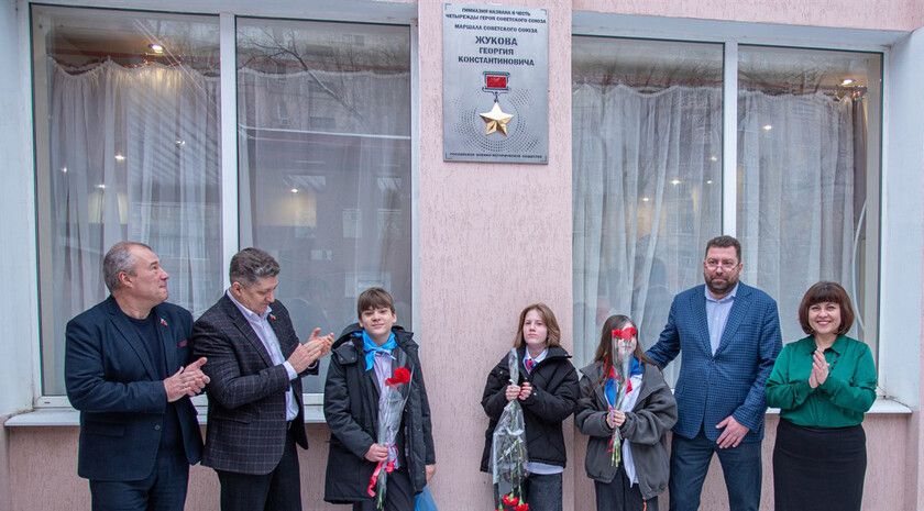 �������� ������������ ����� ������� ������ ���������� � ��������� ��������