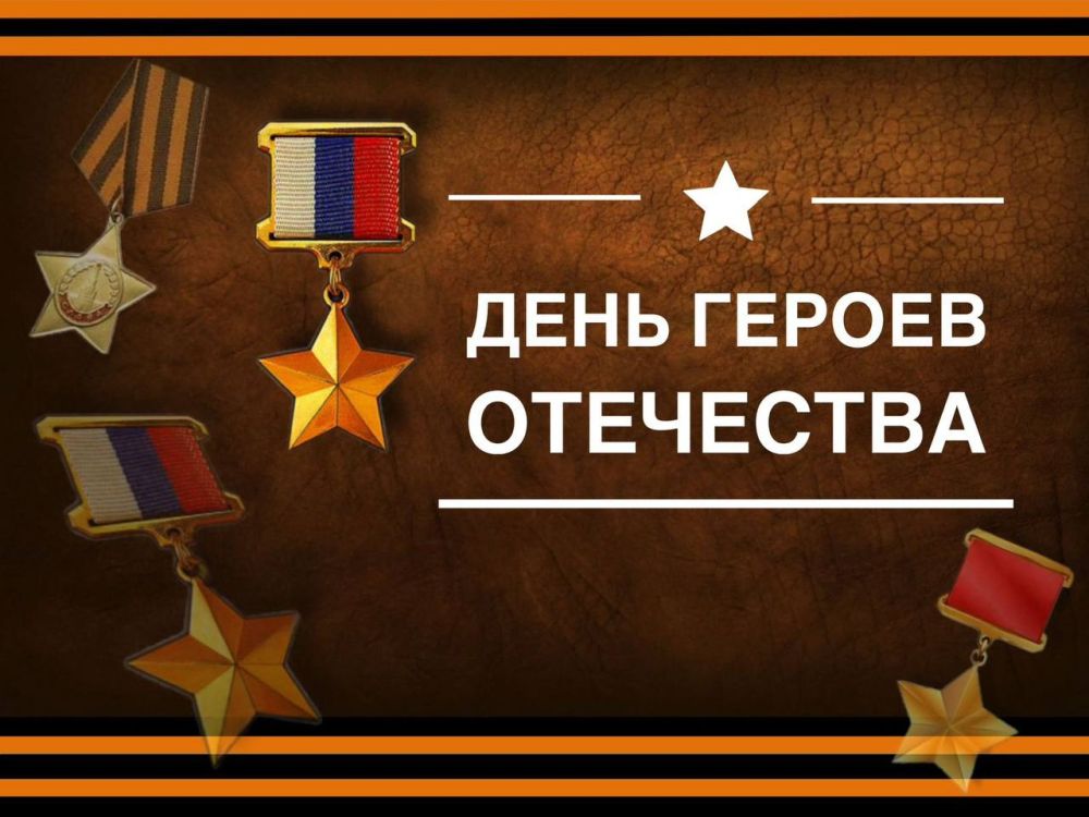 ������ �������: ���������� ��������� � ����������� ������ ������ � ���� ������ ���������!