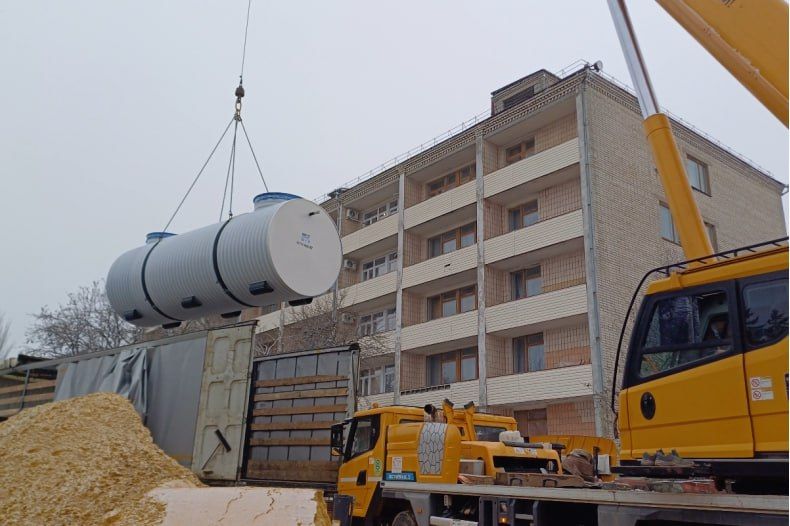 ������������ ����������� ���������� ������ �������� ������������ �� ������� � ��������� ������� ��� � ������������ ��������� �������