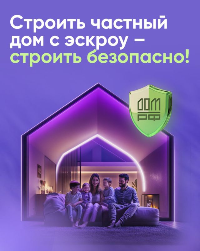������� ������� ��� � ������ � ������ ������� ���������