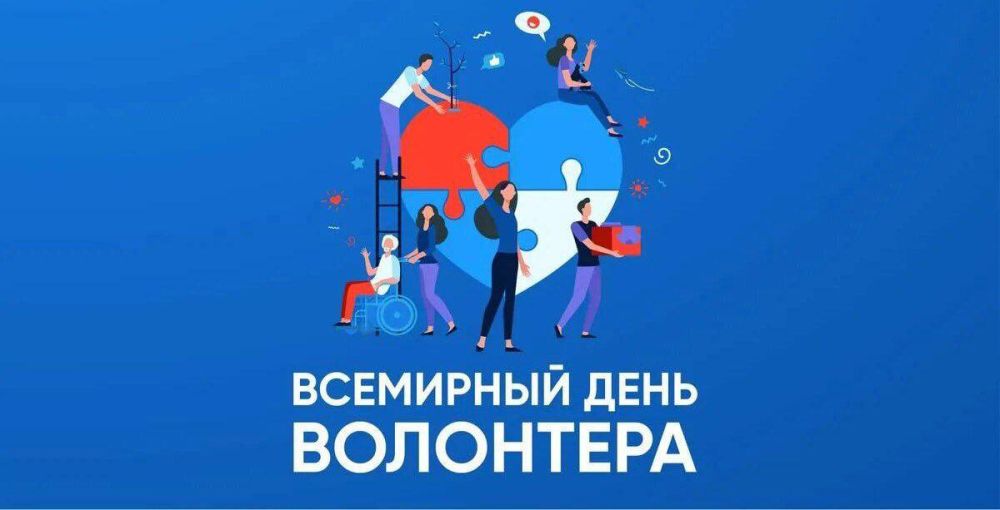 � 4 ������ ��������� ������� ����� ������ ������������� ���� ������� ������, ����������� ��� �����������