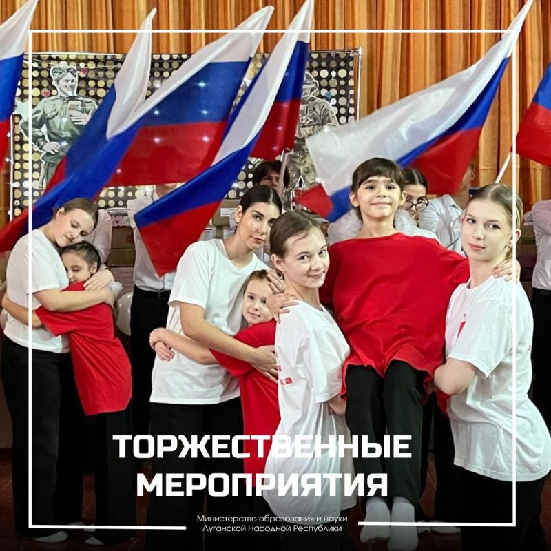 ����� ���. ������� ��������� ������� ������ ���, ��� ������� ������� ���� ������