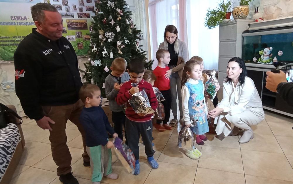 ��������� �� ���������� ������� ��������� � ������� ������� �������