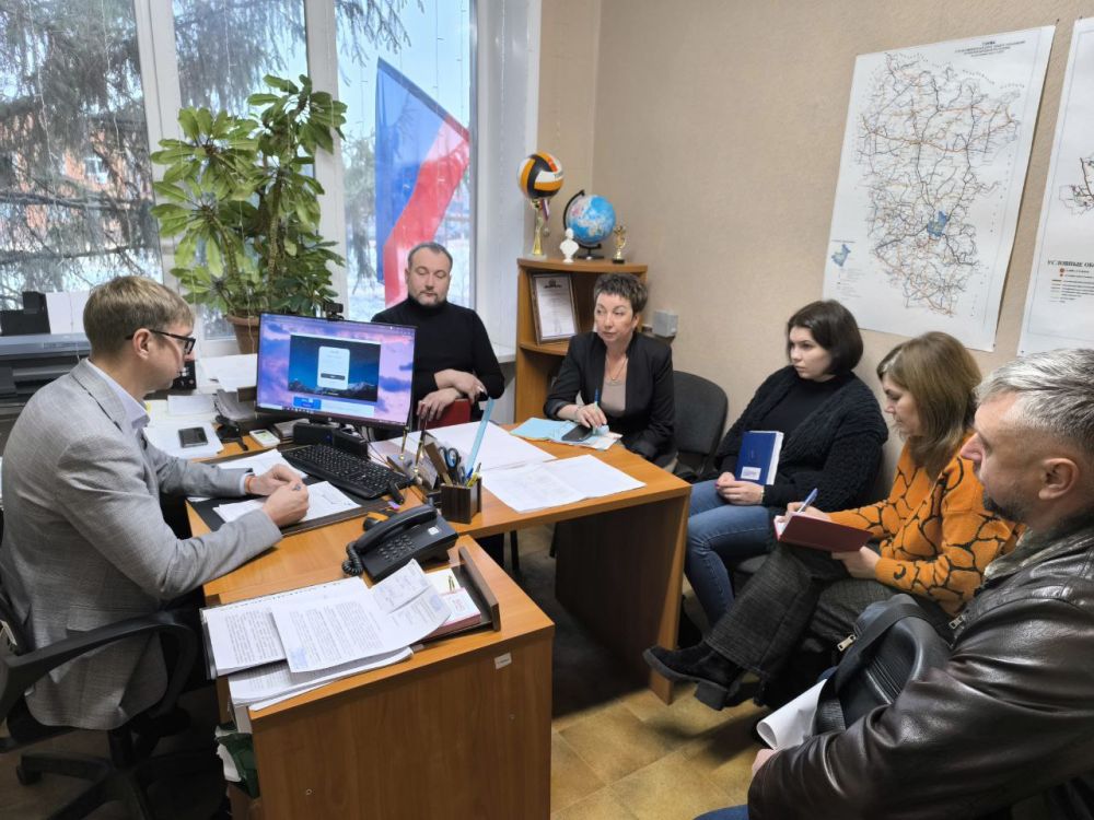 ������� ��������: ������� ����������� ����� ��������-���������� �������������� ������ ������ ���������� ������ ������� ��������� � ������������ ���������� � ������� ������������� ��������-���������� �������������� ������ ���