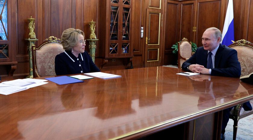 ����� ��������� ����� �� ��������������� � �������� ��������