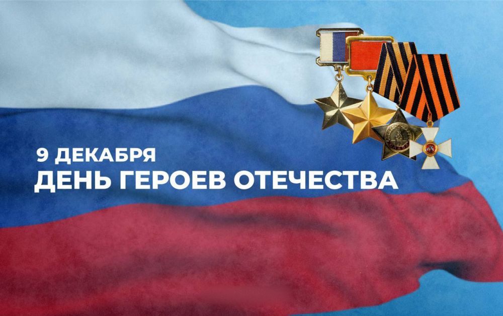 ������ ��������: ��������� ������������!