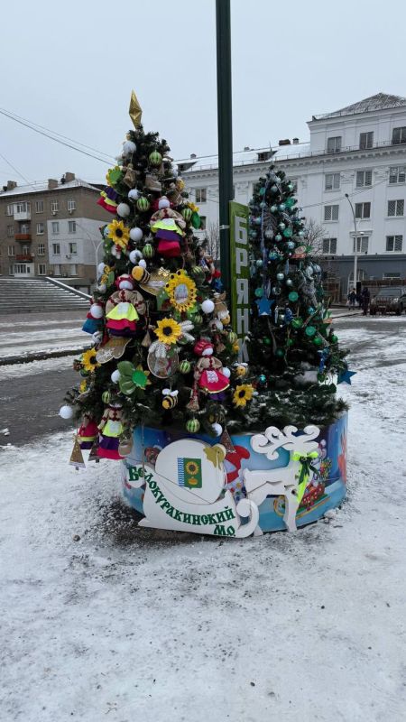 ����� ���������: �� ����������� ������� �������� ����������� ���� ���������������� ������, ��������������� �������� � ���������� ������ ��������������