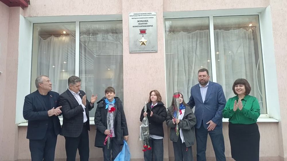 �������� ������������ ����� ����������� ����������, ��������� ����� ���������� �����, �������� ���� ������� ������� � ������� ������� ���������� ����� ������� ������ ���������� � ��������� ��������������� �������� � 36...