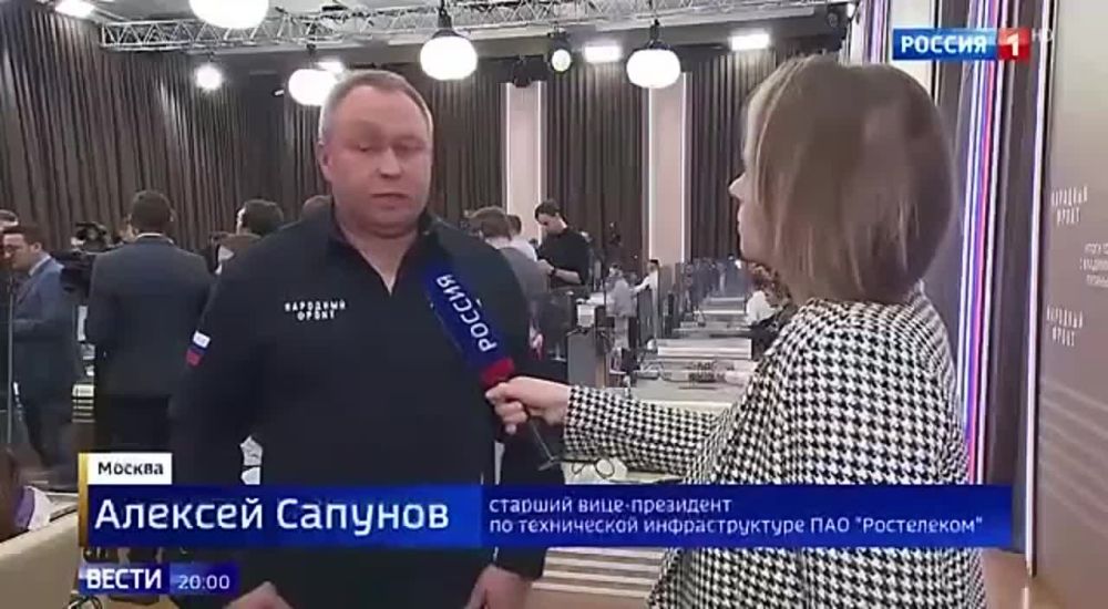 ��������� "����� ���� � ���������� �������", ��������������� �� 19 �������, ������� ����� ��������, ������������ � ���� �������� ������������ ������ ����� � ������ �����-�����������