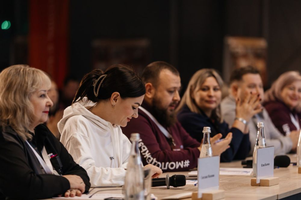 �������� �������. ���������� ����� �� ������ �������� �������� ���� ���������, �������� �������� ��������� � ������������ ���������������