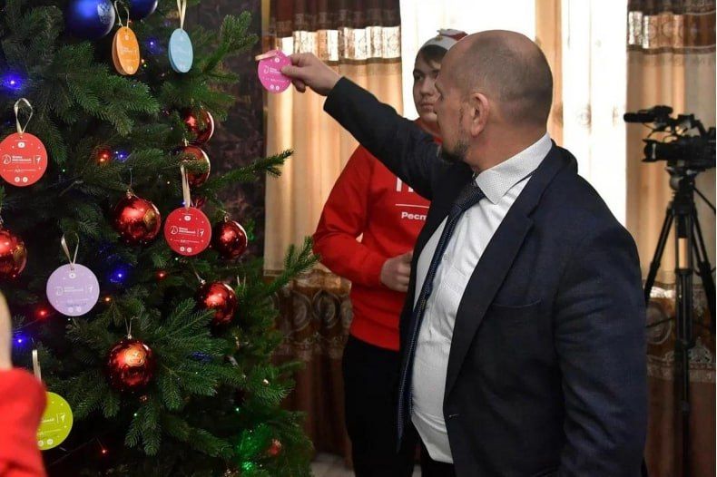 ���� � ���������� ������ ���� �������� ������� ����� �� ���