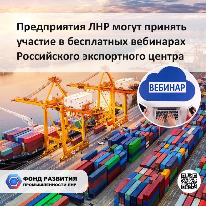 ����������� ��� ����� ������� ������� � ���������� ��������� ����������� ����������� ������ � � ������ ��������� ������� ������ ���������� ��� ���� ���������� ������� � ������������ ���������� ���� �� ������ �� �����...