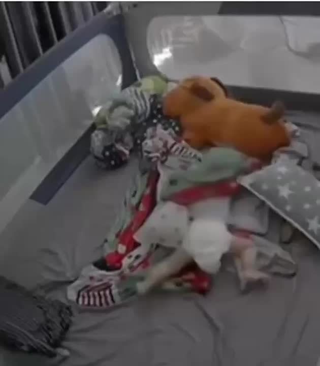 ��������� � ���� ��� ������������ ����� �� ���� � ��������