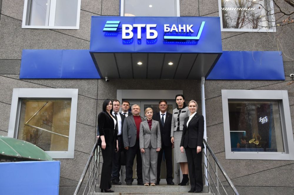 ��� ������ ������ �������������� ���� � ��������