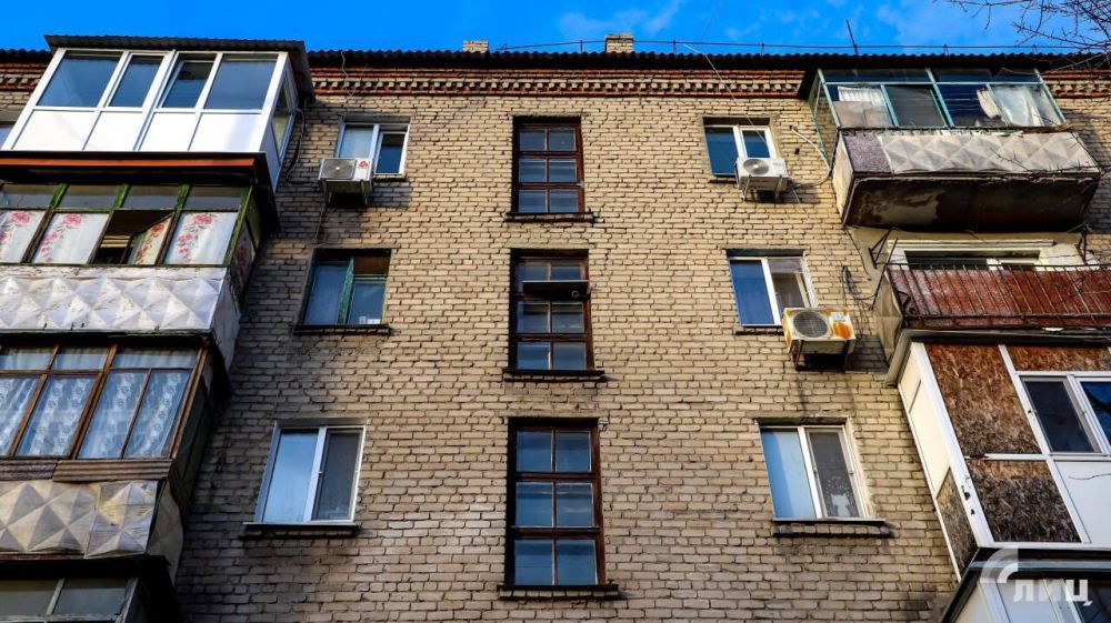 ��������� � ��� ������ ������������ ���� �� ���������� ���������������� ������ ������ ������ �� ���� ��������������� ���������� �� ����� 2025 ����