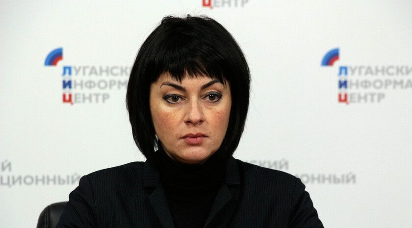 ��������� ��� � ��� ������� �� ��� ���������� ����� 4,5 ���. ��������� ������� ����������