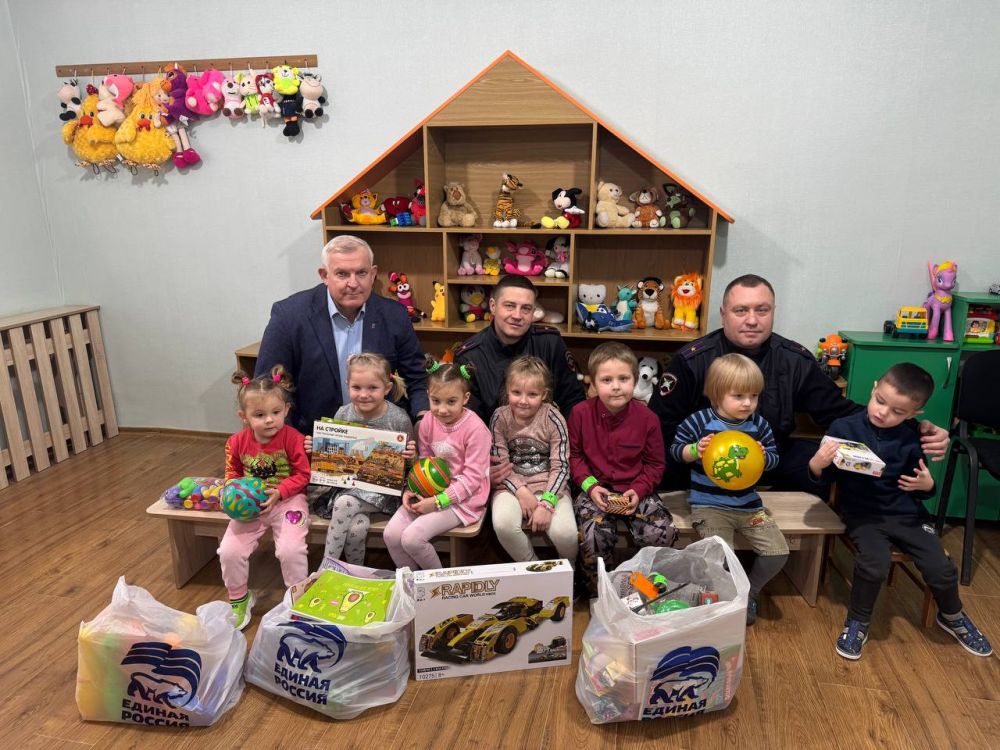 � ���������� ����������� ����� ������ ����� ������� �����Ȼ � �������� ���������