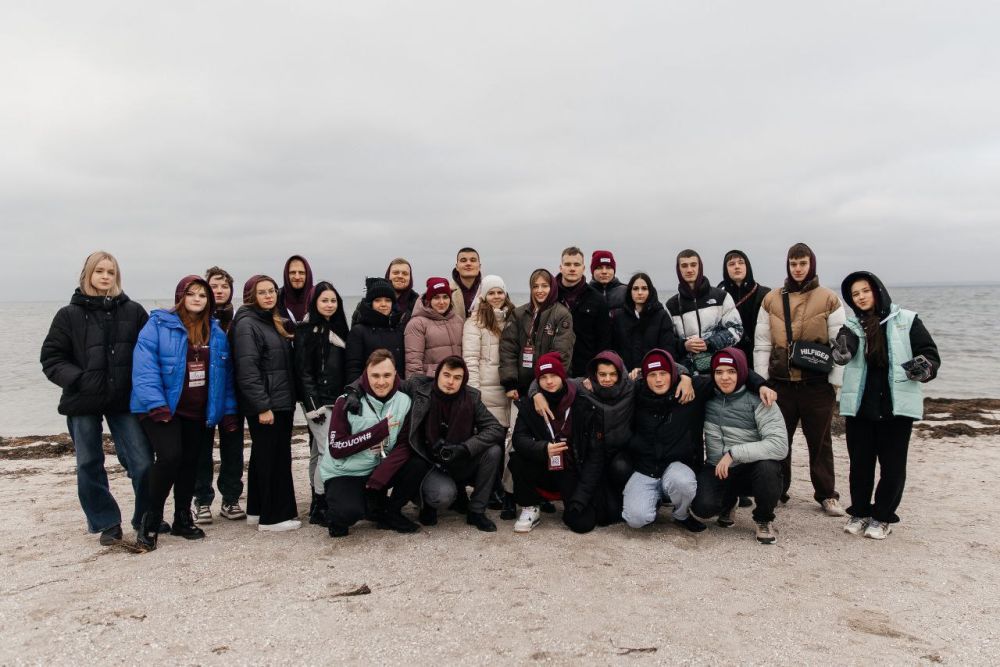 ������������ �� ��������������� ������ "������� �������"