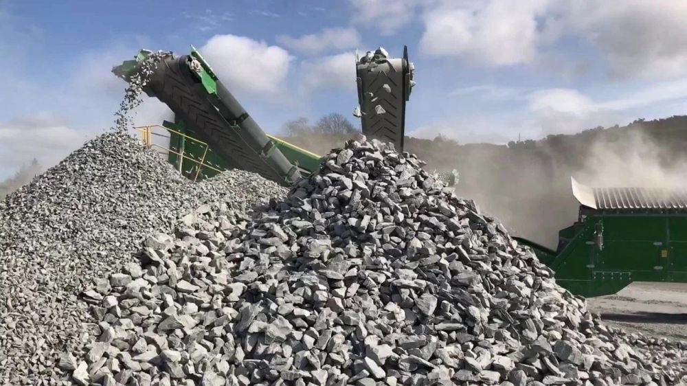 ������������� ����� �� ��� ��������� �������� � ���