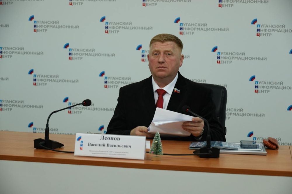 ��� ������ � ����� ������������������ ��������� � ��� � ������ 2024 ���