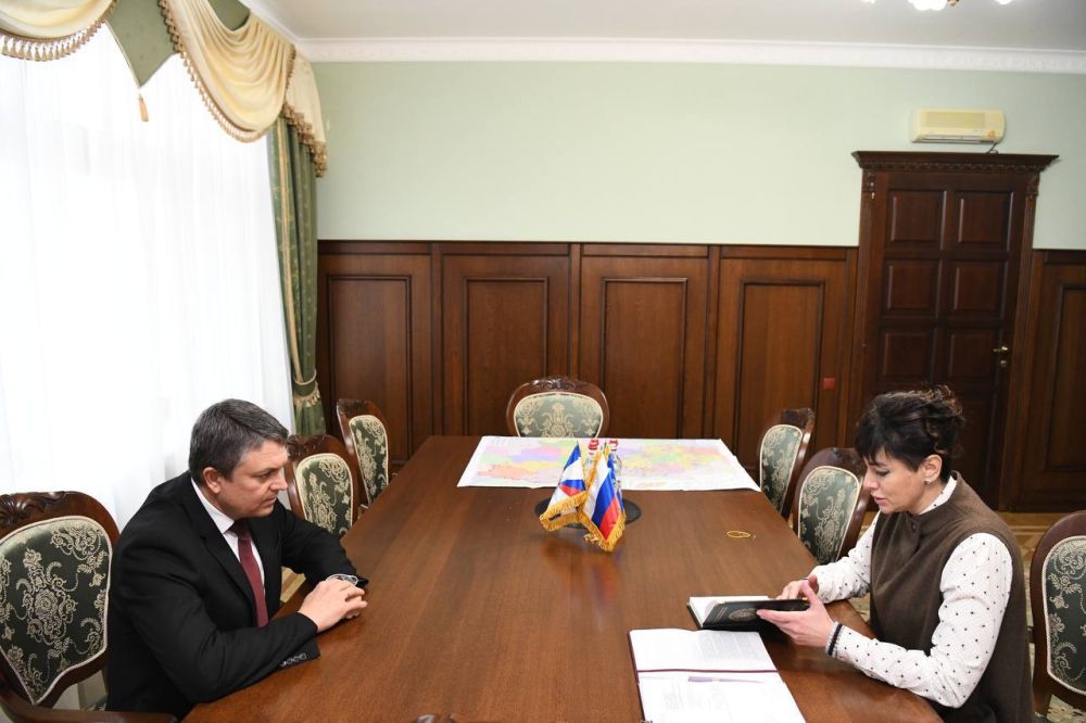 �������������� �� ������ �������� � ��� ���� ������ � �� ������� �� ��� ���������� ����� 4,5 ������ ��������� � ����� ������� ����������