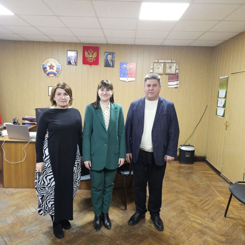 ���� ��������: � ������� ������� �������� ����� ��������-���������� �������������� ������